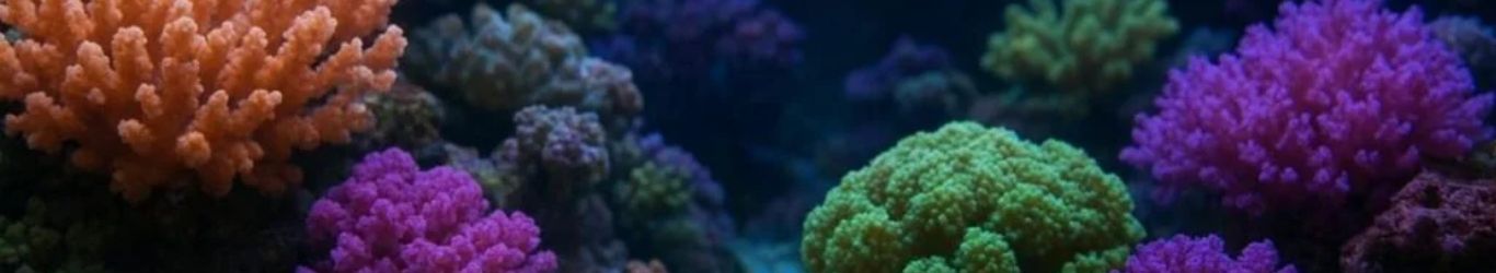 Conch banner